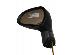 3db29a43c8d95f21e86712fc90495a90