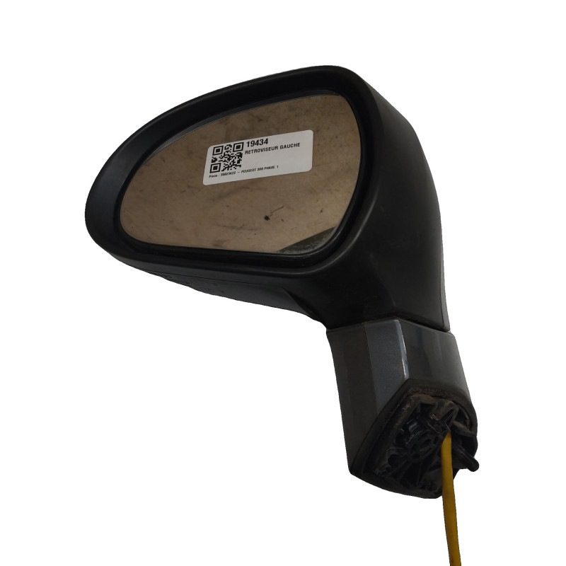 3db29a43c8d95f21e86712fc90495a90