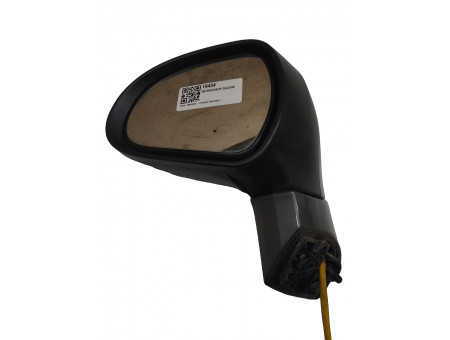 3db29a43c8d95f21e86712fc90495a90