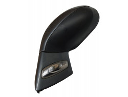 40199aebef48a7b6c29caf01bb850b73