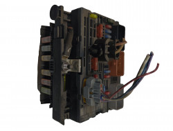 e18f538998ca6ef78d759ede0548bd28