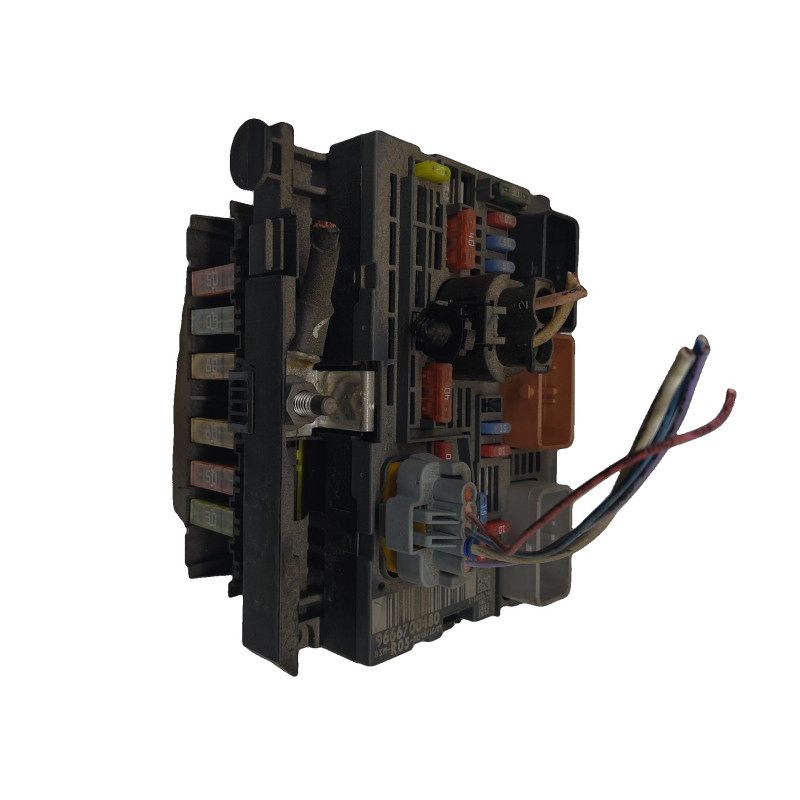 e18f538998ca6ef78d759ede0548bd28