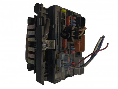 e18f538998ca6ef78d759ede0548bd28