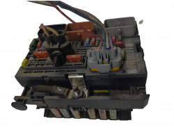 2904131baa58f76458aa8ec41de9a3f6