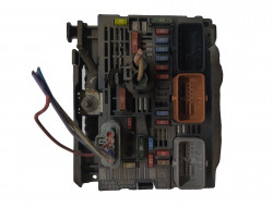 91bd7fe080192232df5f8f96a3b17b55