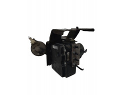 afb86c4ed562c652499fcf67783fd89a