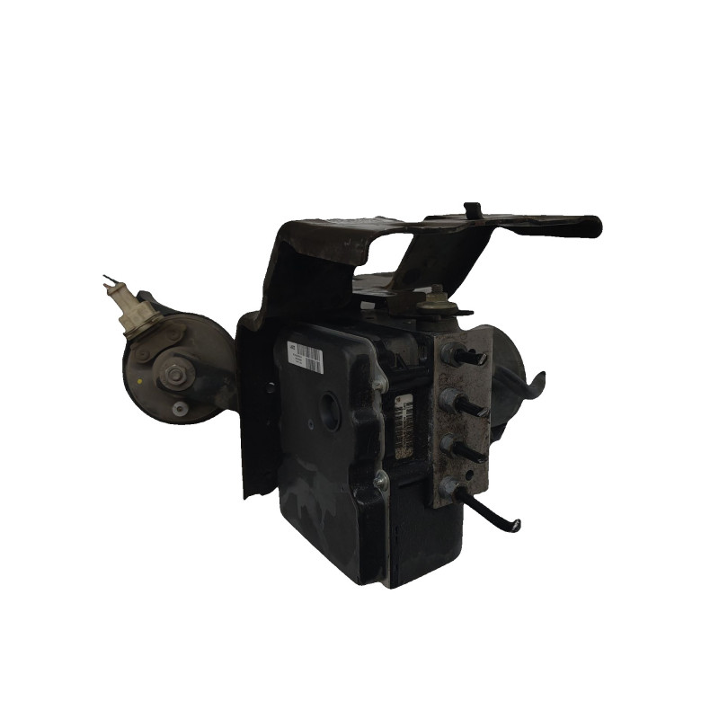 afb86c4ed562c652499fcf67783fd89a