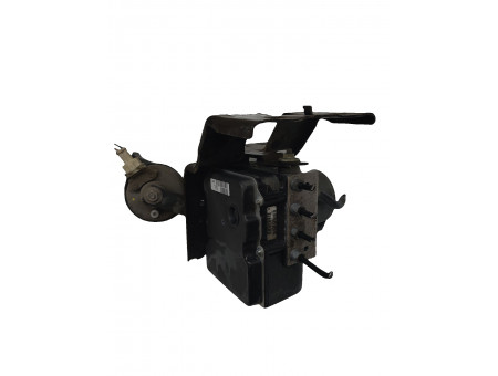 afb86c4ed562c652499fcf67783fd89a