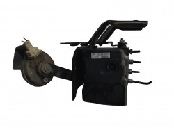 aa94278f8219a591cfec99c8a9e78a94