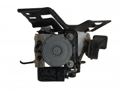 1145aaca80fd4a33c55c75d413804719