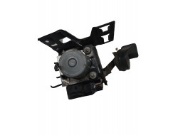 54c579dfe2774558c1ee9c4fd805f621