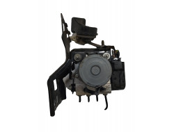 bfad079493c228772259b5432329abfb