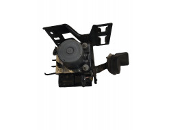 05bda964348c315e5a4b687d3e0bf8a2