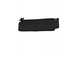 b44fb6b49a3ff599cedc5150b00bde9d