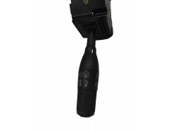 1a50ea0c96feb4c556bf7855c23978fd