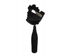 b3a44850c0849b0c7299b87ac2fda8c8