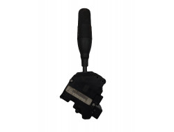 3b594deb43953f7d6989102579b7e321