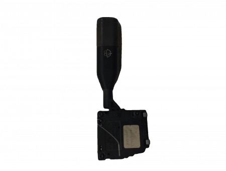 ffa9d8e13f832e02ffb9b67a6c1343a0