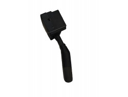 8f2758c15a92f1f945261c3a7c18d46c