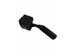 34e7711d77ebfaed5a69e30efb30abeb