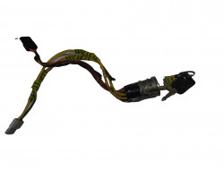 0bae009161b938bd9118293ba3baa7d7