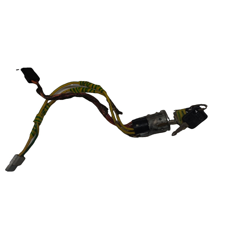 0bae009161b938bd9118293ba3baa7d7