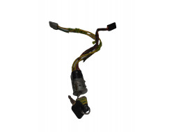 b437bfc74fed14bae5c57775cc3e0837