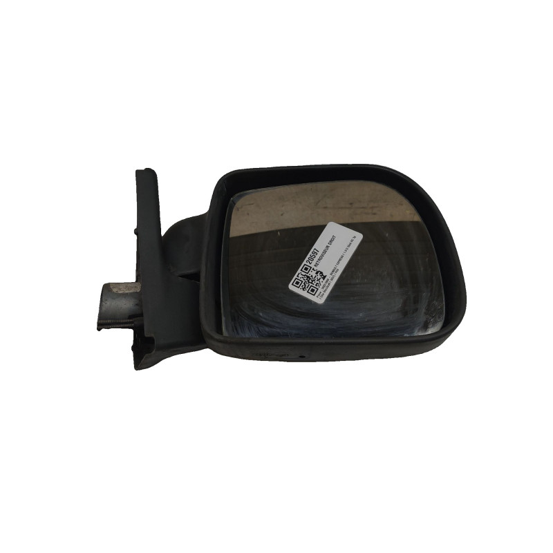 461d1fc12fa0c1c909269f4898fbb0be