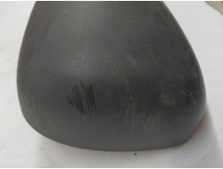 6a5f601a4305e424387d9d8fa4dac42d