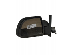 ea2c356def01b4aadc0fc947a10fdc22