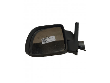 ea2c356def01b4aadc0fc947a10fdc22