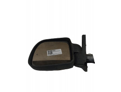 da77f99dd8f77f20c89a8446f00659c8