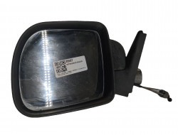 5b379c45ebbc35335c2a87eb5ed52103