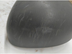 94386b4fdf59ac08b2c0b8c4aad7c91a