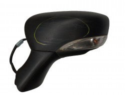 97930fadb5245ee6e26a43b668f93475