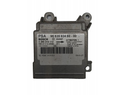 1fc286556ba83dc4496af642653bec42