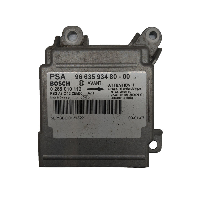 1fc286556ba83dc4496af642653bec42