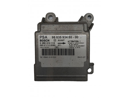 1fc286556ba83dc4496af642653bec42