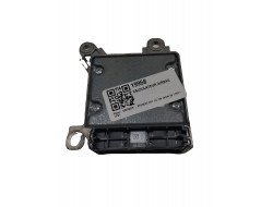 7a21b2e31f38c52ab68180782ccb065d