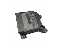 ae386aa0b147bc5072819c7a888bc0e8