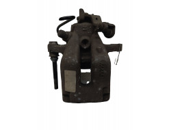 d38687dea4404333291533022f353de7