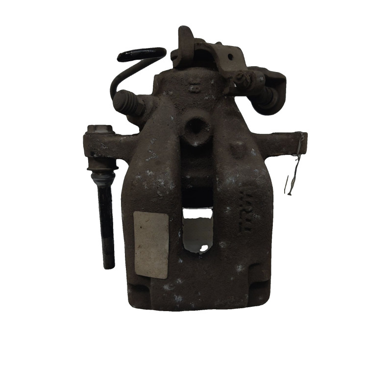 d38687dea4404333291533022f353de7