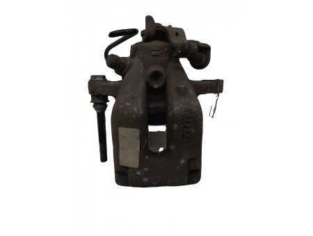 d38687dea4404333291533022f353de7