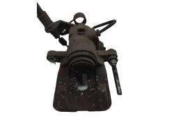 19c53b9e559269987083171a8d3254f1