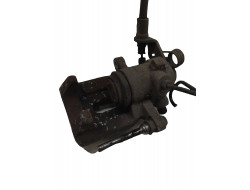 c5eedf55a9b06283dea387da11ae8b2d