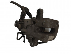 722c9d9f73f6fc39bb3e1e40750f32ad