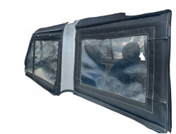 f67baf480371ec822a351dad84bd68f8