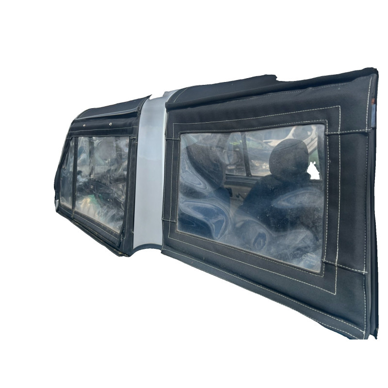 f67baf480371ec822a351dad84bd68f8