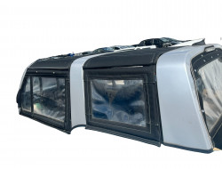 a98e015668aede4b261077571dc6cee9