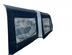 2186dc633af53193e71326b27abda2cd